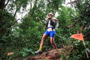 BIB: 5194, 
                            <button type="button" onclick="openModal(22676682)" class="btn btn-primary btn-sm float-right btn-popup" data-toggle="modal" data-target=".modal-high-quality">
                        <i class="fas fa-shopping-cart"></i> Add to Cart
                    </button>
                                            <button type="button" onclick="isThisMe(22676682, true)" class="btn btn-success btn-sm float-right btn-popup btn-isme hidden" data-toggle="tooltip" data-placement="bottom" title="นี่คือรูปของคุณใช่ไหม คลิกที่นี่เพื่อเอาเข้าอัลบั้ม">
                        <i class="fas fa-plus"></i> Add to album
                    </button>
                    <button type="button" onclick="isThisMe(22676682, false)" class="btn btn-warning btn-sm float-right btn-popup btn-isnotme hidden">
                        <i class="fas fa-ban"></i> Remove from album
                    </button>